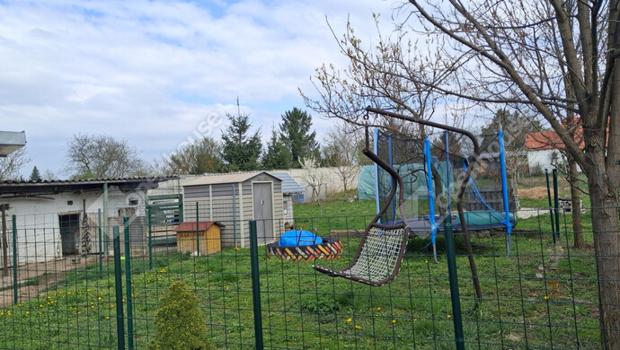 12. kép | Eladó Családi ház, Ács (#180945)