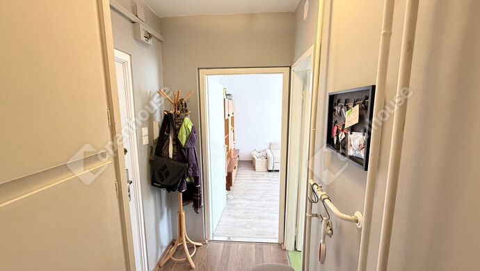 7. kép | Eladó Társasházi lakás, Miskolc (#180414)