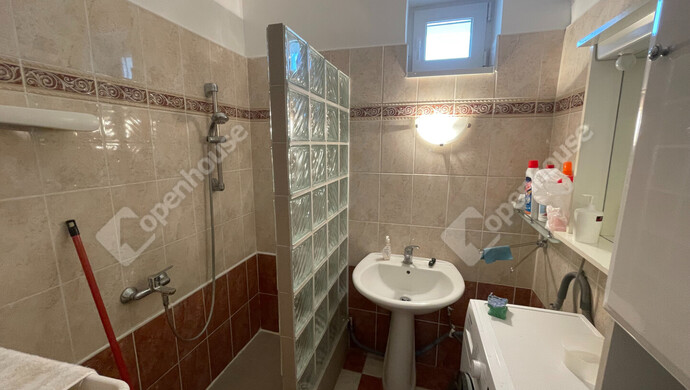 5. kép | Kiadó Társasházi lakás, Debrecen (#181101)