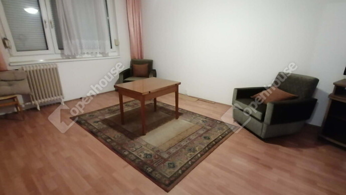 7. kép | Eladó Társasházi lakás, Győr (#181139)