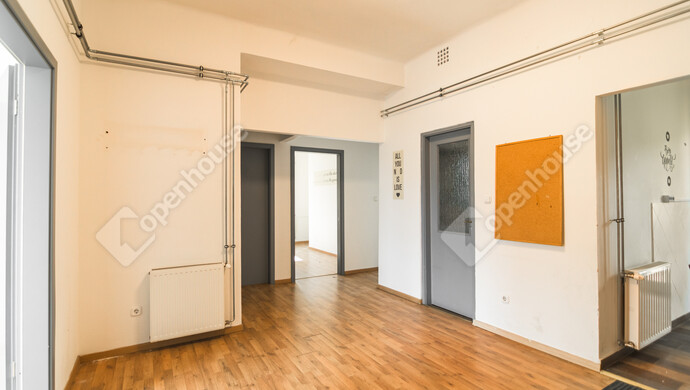 11. kép | Eladó Téglaépítésű lakás, Budapest XIV. Ker. (#179817)