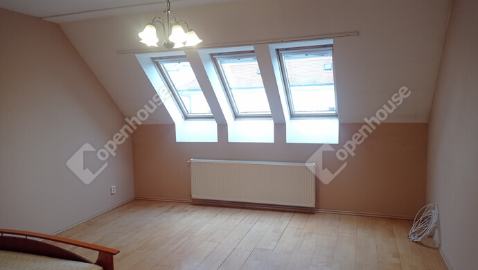 2. kép | Eladó Társasházi lakás, Zalaegerszeg (#182005)