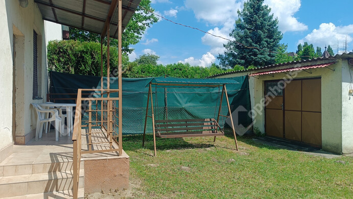 27. kép | Eladó Családi ház, Balatonmáriafürdő (#178698)