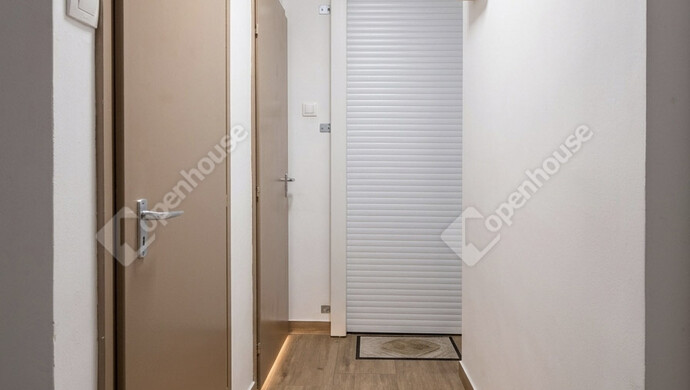 11. kép | Eladó Családi ház, Sopron (#182264)