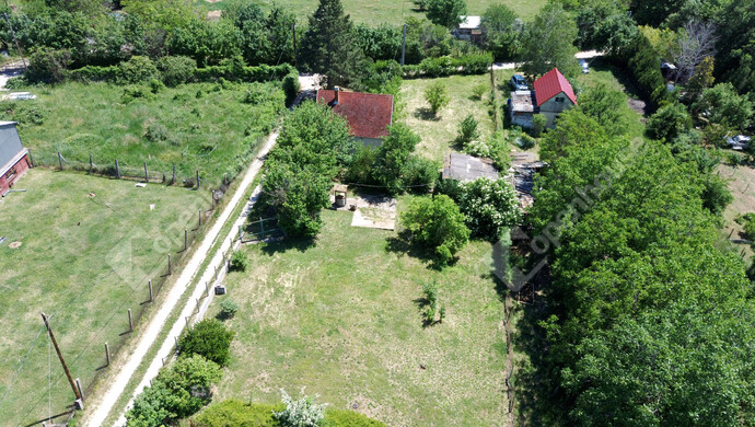 36. kép | Eladó Családi ház, Balatonfüred (#182036)