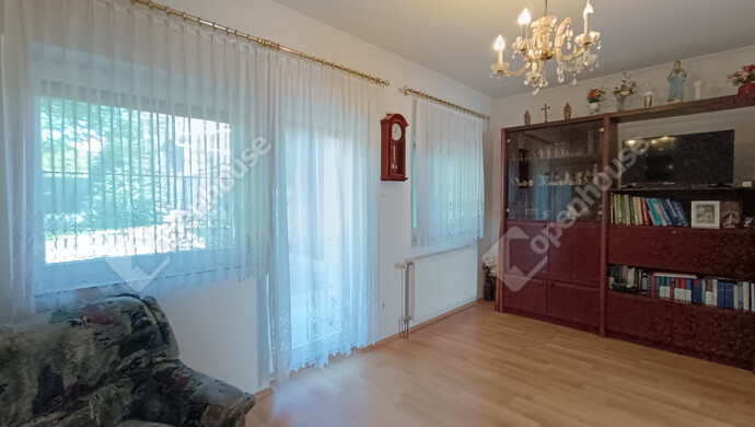 28. kép | Eladó Családi ház, Sopron (#175785)