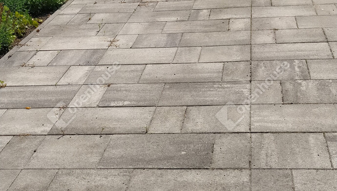 17. kép | Eladó Családi ház, Komárom (#176532)