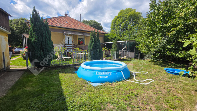 11. kép | Eladó Családi ház, Felsőzsolca (#176729)