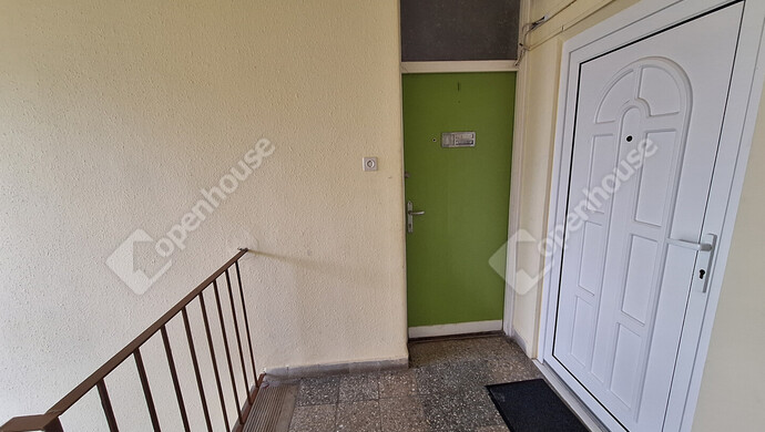 8. kép | Eladó Társasházi lakás, Miskolc (#177065)