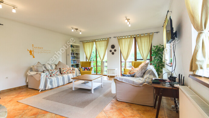 6. kép | Eladó Családi ház, Hollókő (#176634)