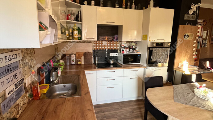 17. kép | Eladó Családi ház, Rum (#177132)