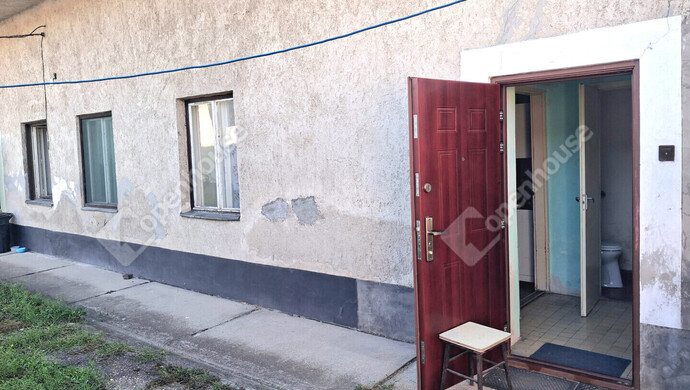 2. kép | Eladó Társasházi lakás, Komárom (#177137)