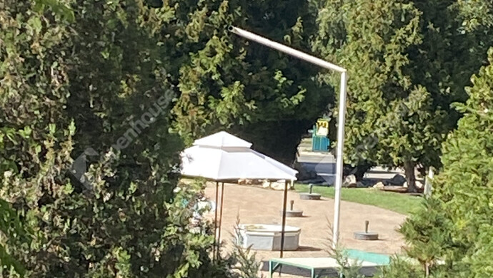 25. kép | Eladó Téglaépítésű lakás, Siófok (#177339)