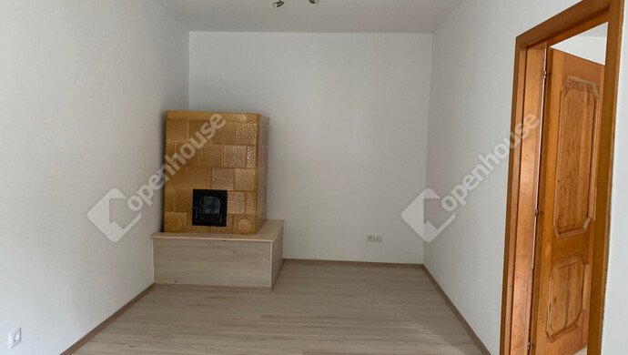 7. kép | Eladó Társasházi lakás, Kőszeg (#177308)