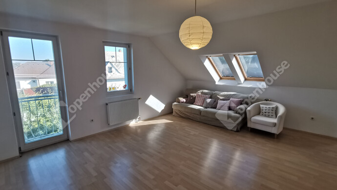 18. kép | Eladó Családi ház, Székesfehérvár (#177454)