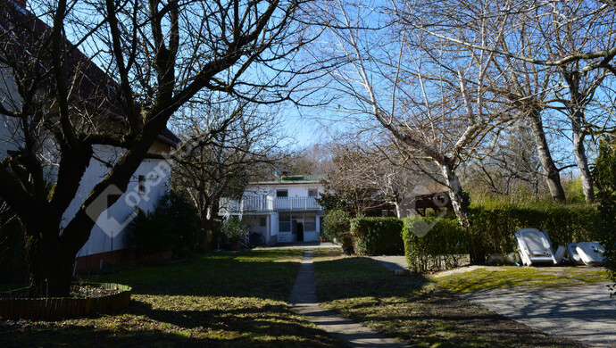 15. kép | Eladó Családi ház, Balatongyörök (#177663)