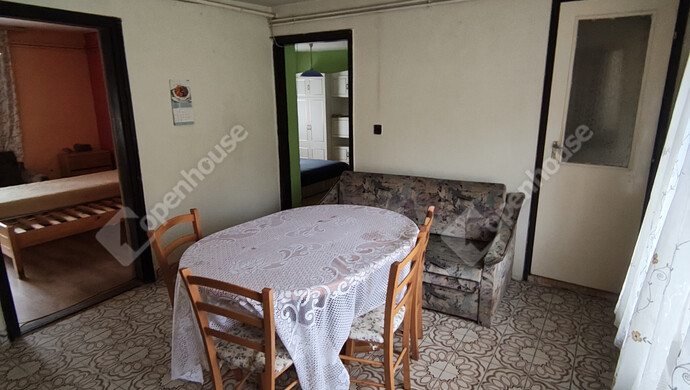 8. kép | Eladó Családi ház, Lispeszentadorján (#178015)