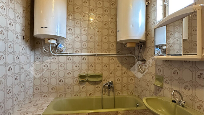 12. kép | Eladó Családi ház, Csorna (#178085)