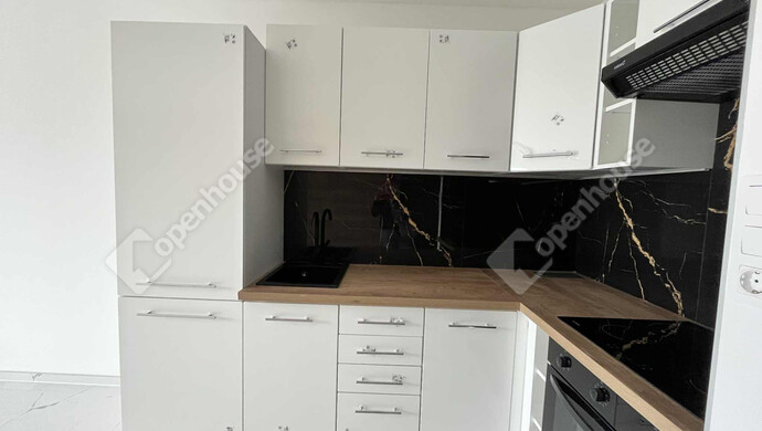 6. kép | Eladó Társasházi lakás, Nagykanizsa (#178234)