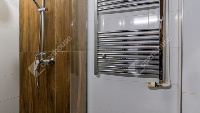 8. kép | Eladó Téglaépítésű lakás, Budapest II. Ker. (#178474)