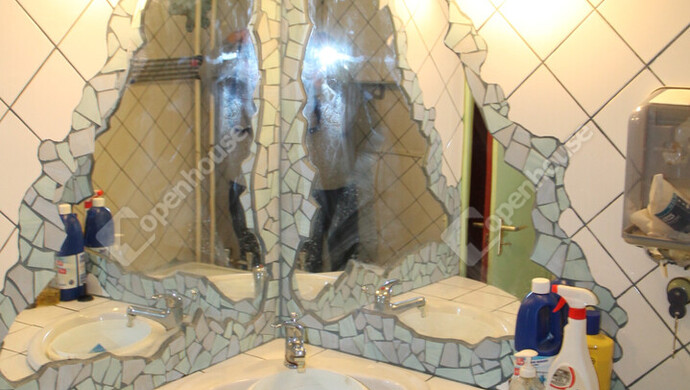 5. kép | Eladó Társasházi lakás, Szombathely (#178615)