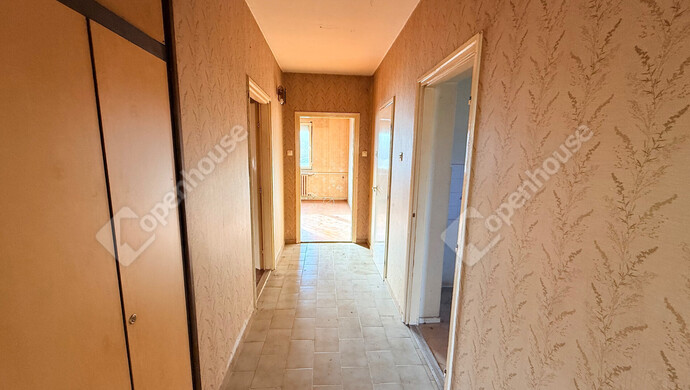 5. kép | Eladó Családi ház, Monor (#178482)