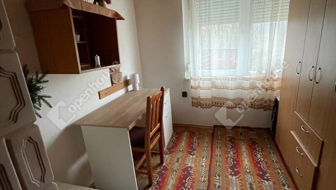 3. kép | Eladó Nyaraló, Nagyberény (#179030)