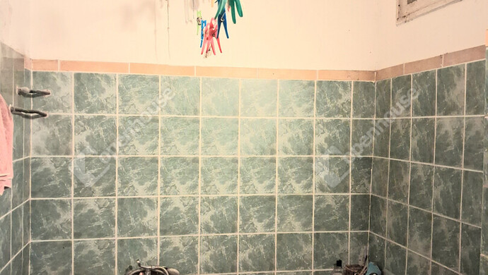 8. kép | Eladó Társasházi lakás, Komárom (#179072)