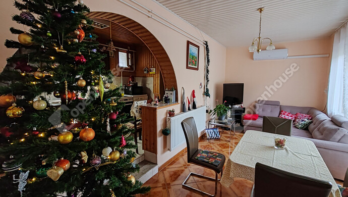 10. kép | Eladó Ikerház, Győr (#179118)