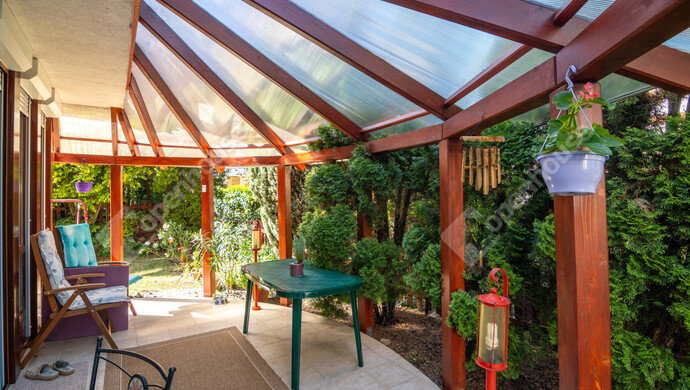 7. kép | Eladó Téglaépítésű lakás, Budapest III. Ker. (#179120)