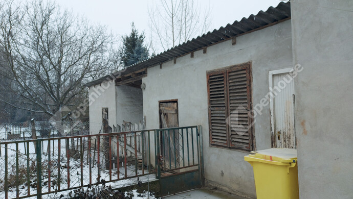 51. kép | Eladó Családi ház, Szőlősgyörök (#179158)