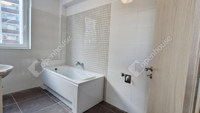 4. kép | Eladó Társasházi lakás, Miskolc (#178578)