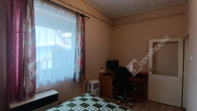 12. kép | Eladó Családi ház, Somogyszob (#179387)