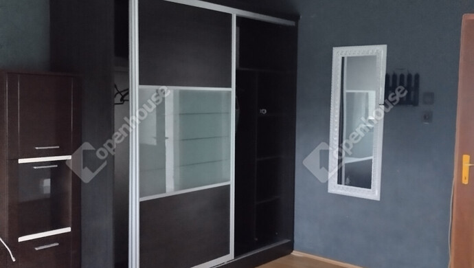 3. kép | Eladó Családi ház, Kenyeri (#179637)