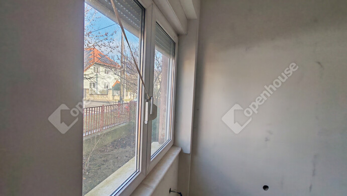 25. kép | Eladó Családi ház, Zalaegerszeg (#179672)