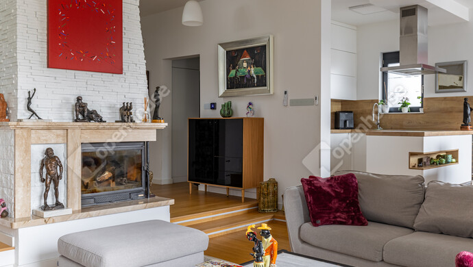 4. kép | Eladó Téglaépítésű lakás, Budapest III. Ker. (#179765)