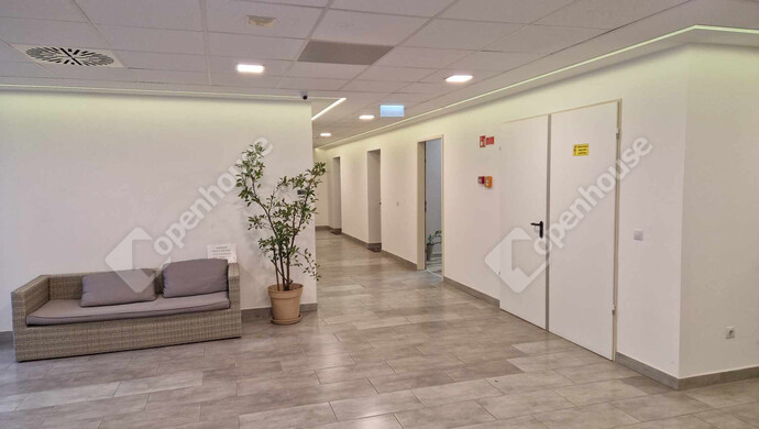 6. kép | Kiadó Üzleti ingatlan, Debrecen (#179876)