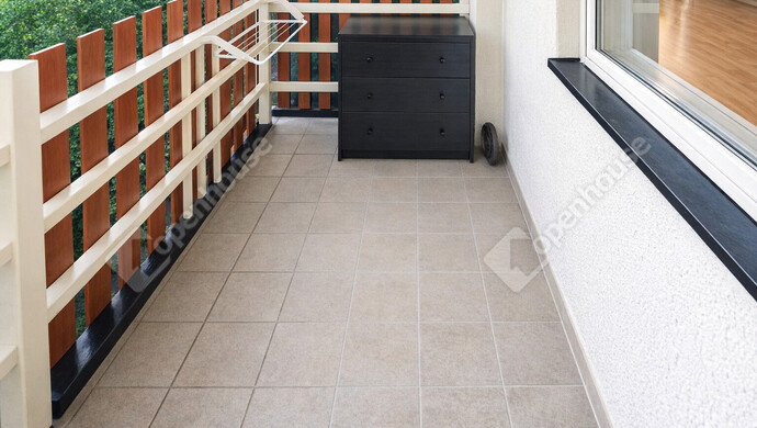 10. kép | Eladó Társasházi lakás, Szeged (#179924)