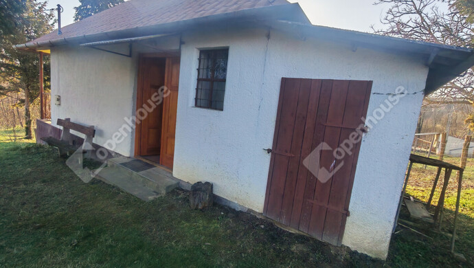 35. kép | Eladó Nyaraló, Becsehely (#180205)