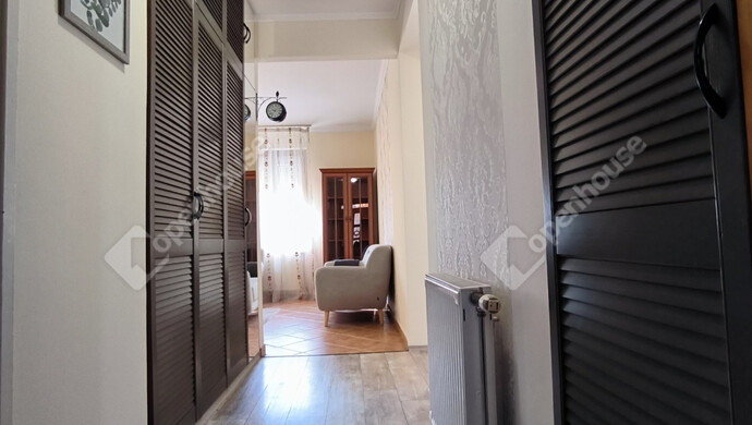 12. kép | Eladó Ikerház, Debrecen (#180559)