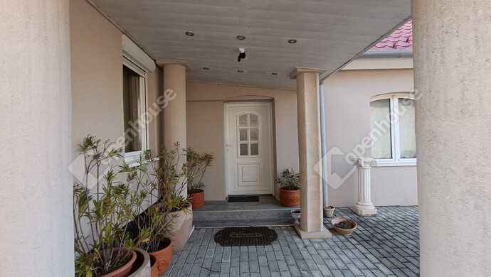 23. kép | Eladó Családi ház, Sopronkövesd (#180614)