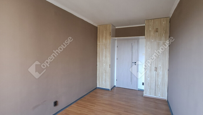 8. kép | Eladó Társasházi lakás, Debrecen (#181001)