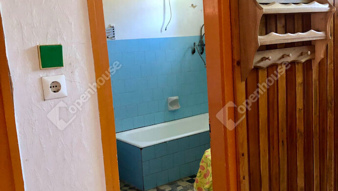 15. kép | Eladó Családi ház, Murakeresztúr (#181056)