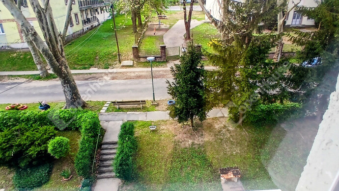 14. kép | Eladó Társasházi lakás, Gellénháza (#181243)