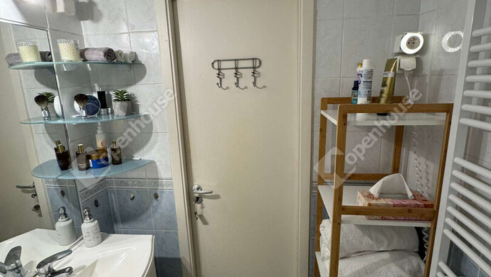 12. kép | Eladó Társasházi lakás, Szeged (#181260)