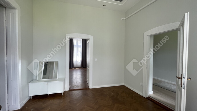 12. kép | Eladó Téglaépítésű lakás, Debrecen (#182499)