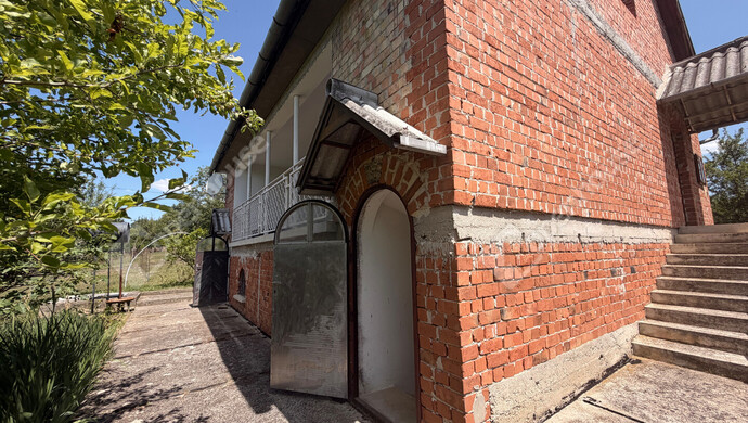 1. kép | Eladó Zárt kert, Zalaegerszeg (#182660)