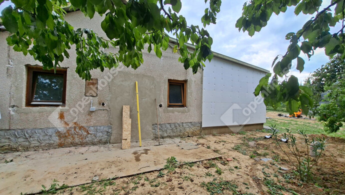 2. kép | Eladó Nyaraló, Nagykanizsa (#183169)