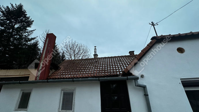 27. kép | Eladó Családi ház, Babosdöbréte (#166738)