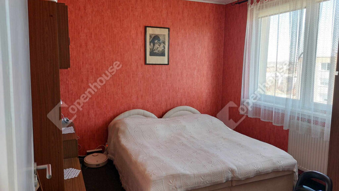 7. kép | Eladó társasházi lakás a Semmelweisz Ignác utcában | Eladó Társasházi lakás, Székesfehérvár (#174572)